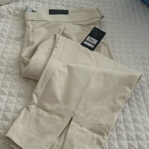Nine West pants